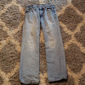 American Eagle Outfitters 30x32 Jeans